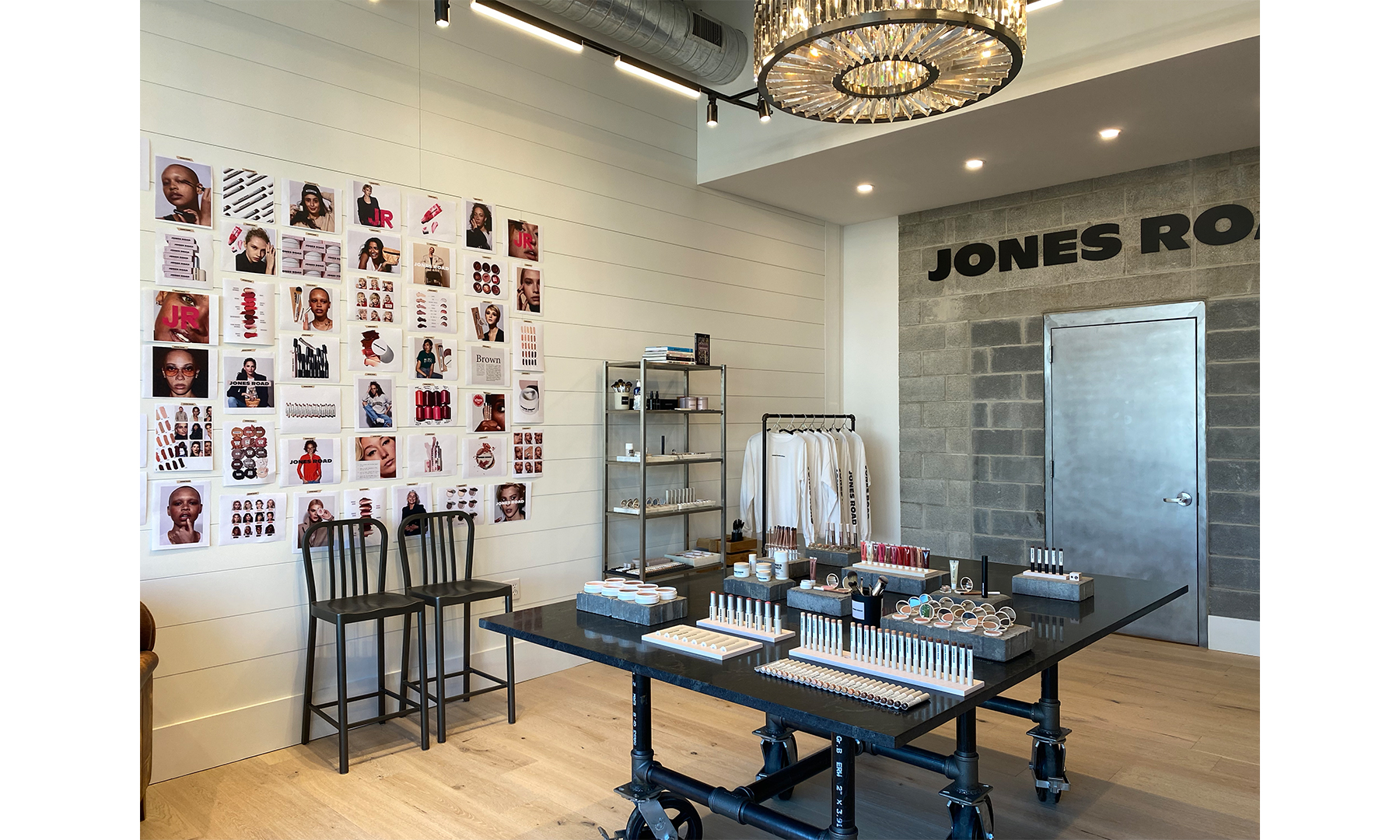 Ashenfelter, Slous, McDonough & Trevenen, LLP Montclair, NJ Office