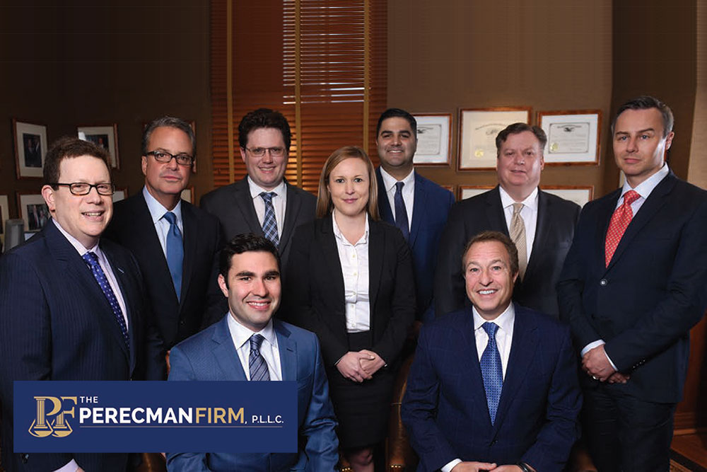 Hasapidis Law Offices South Salem, NY Office