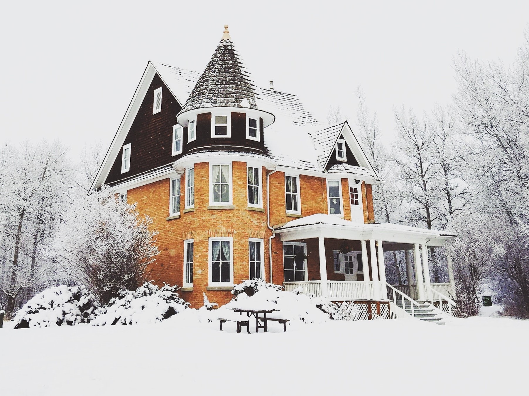 Rehmani & Associates Anaheim Hills,  Office