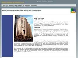 Ciardi Ciardi & Astin Philadelphia, PA Office