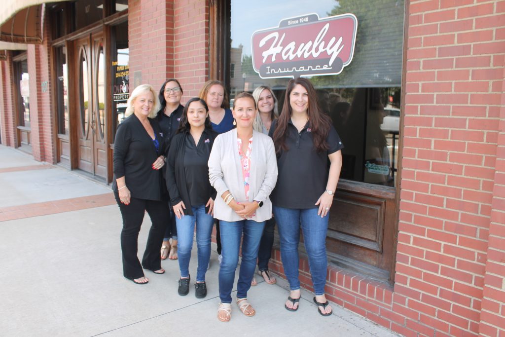 THE OLSON LAW FIRM, PLLC Rockwall,  Office