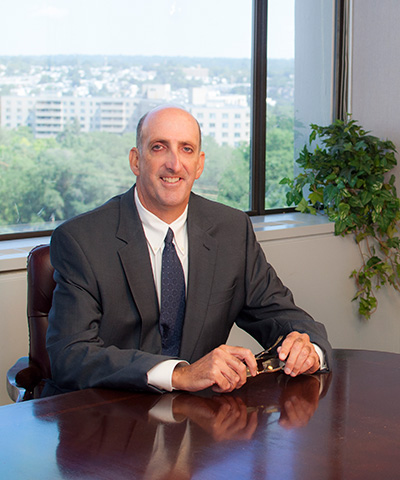 Coffey, Kaye, Myers & Olley Bala Cynwyd, PA Office