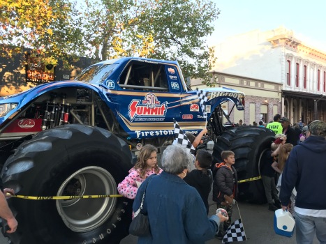 McCarthy & Rubright, LLP Red Bluff, CA Office