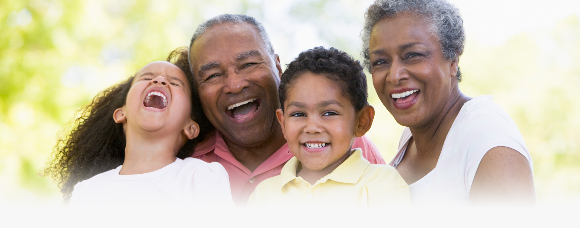 HighPoint Law Offices Chalfont,  Office