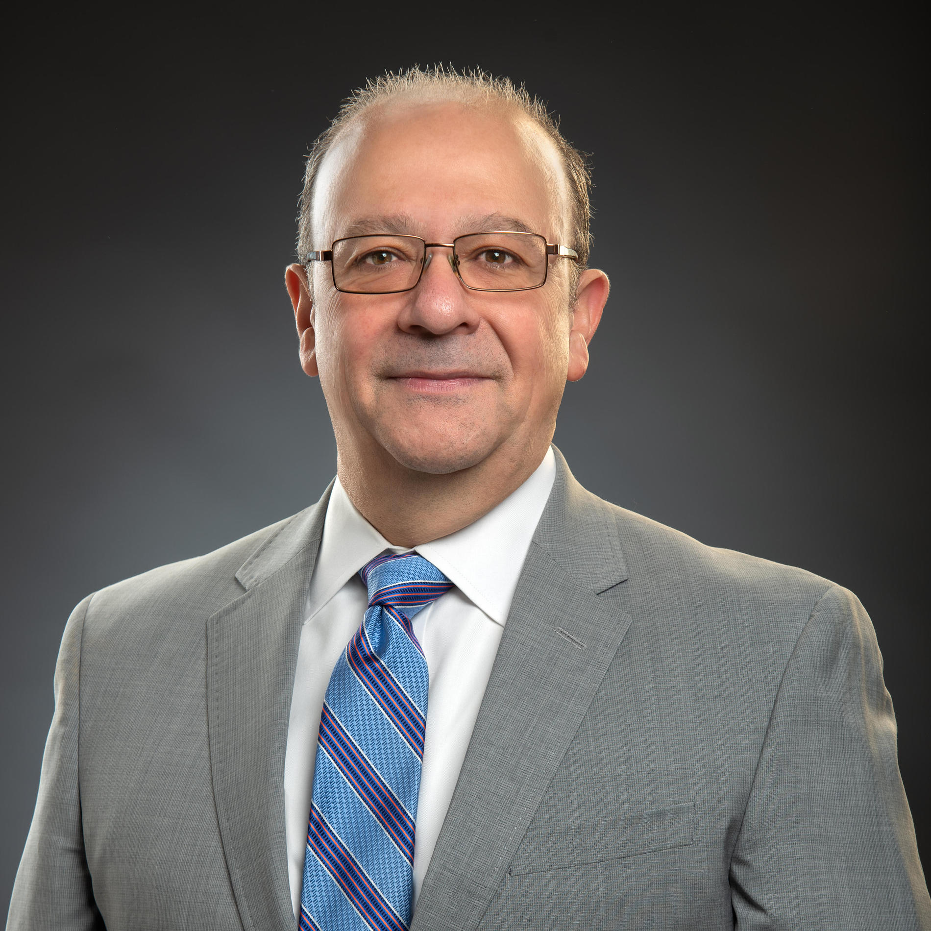 Morgan & Morgan, PA Nashville, TN Office