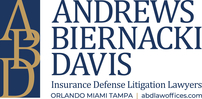 Andrews Biernacki Davis Miami, FL Office