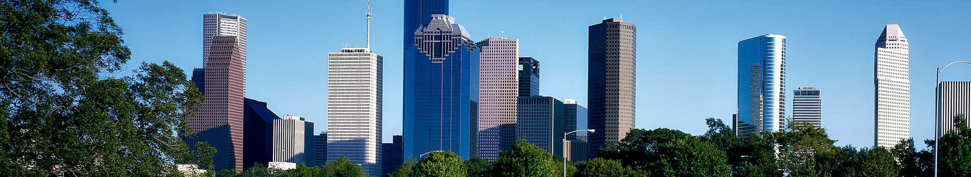Lin & Valdez LLP Houston,  Office