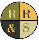 Richards Rodriguez & Skeith LLP Austin, TX Office