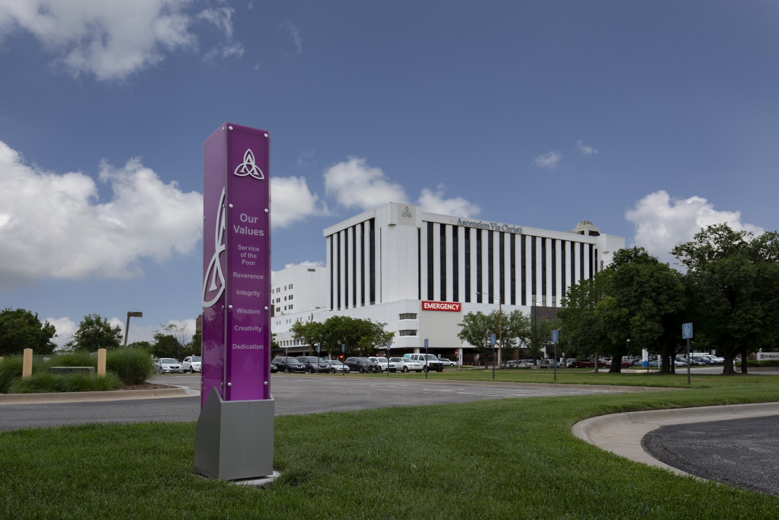 SouthLaw, P.C Wichita, KS Office
