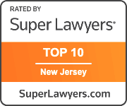 Law Offices Of Brian J. Neary Hoboken, NJ Office