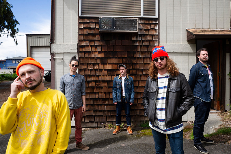 Lovitz IP Law PC West Hollywood,  Office