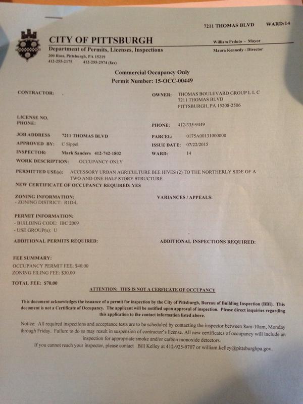 Morgan & Morgan, PA Pittsburgh, PA Office