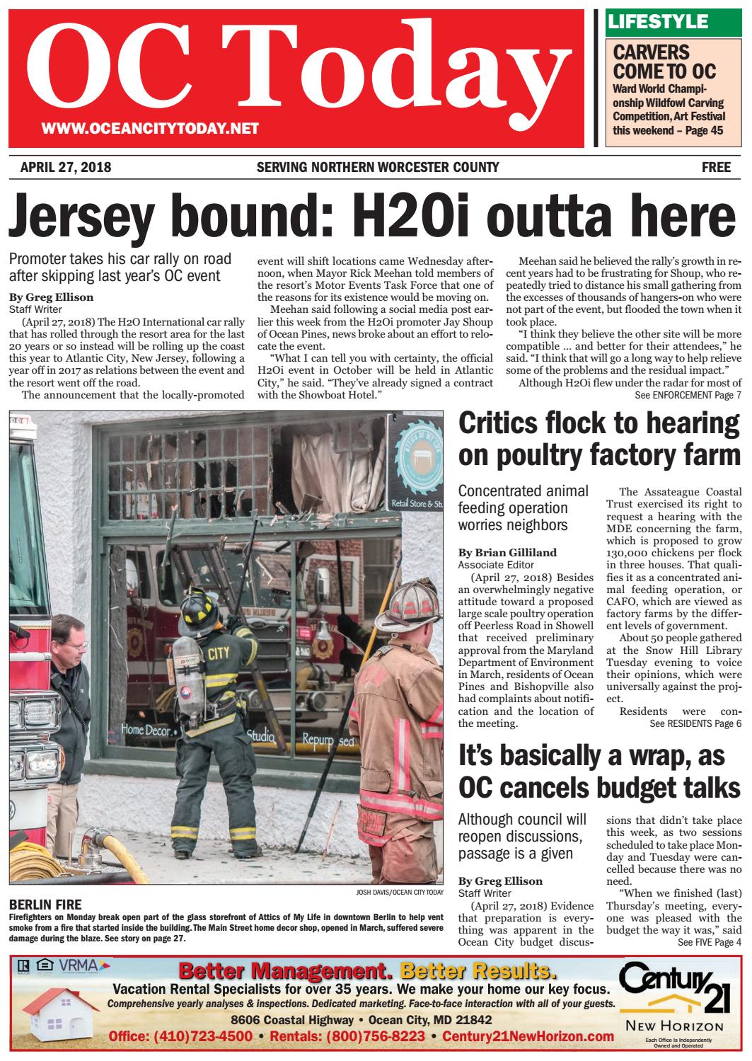 The Law Office of Hunter C. Piel, LLC Towson,  Office