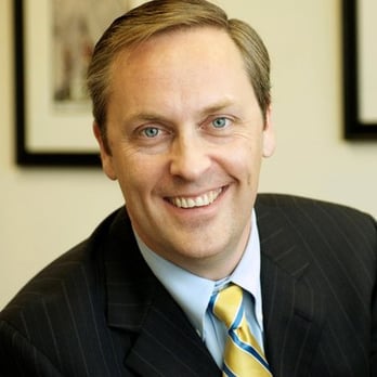 Borowitz & Clark Ontario, CA Office