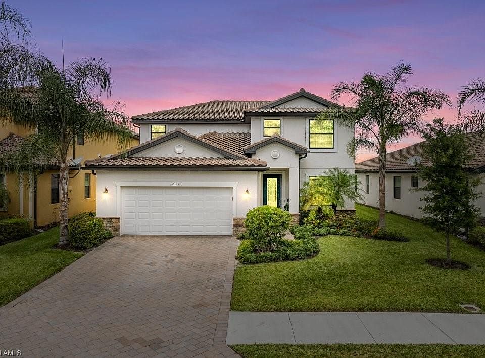 Family First Legal Group Naples,  Office