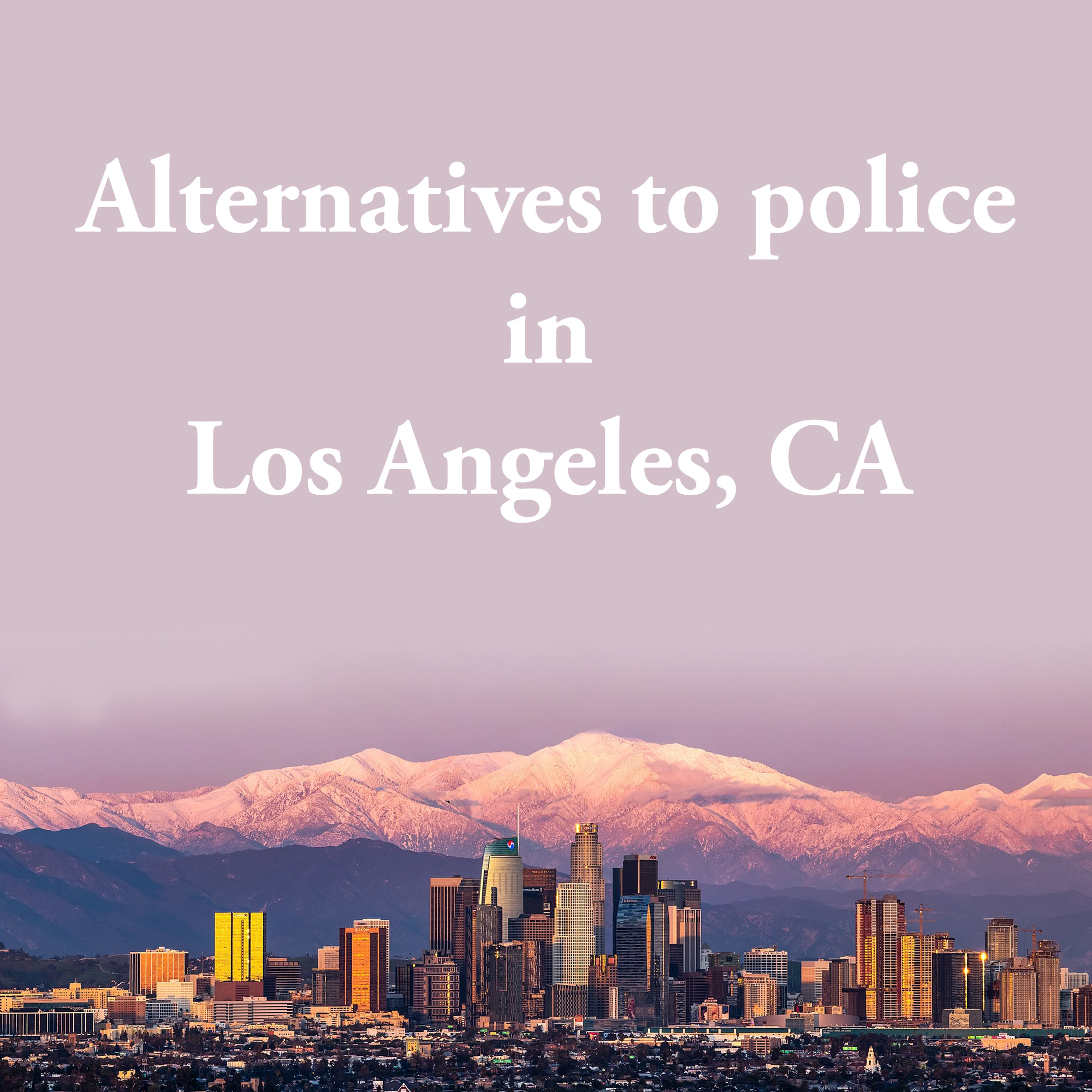 Elder Law Services of California Los Angeles, CA Office