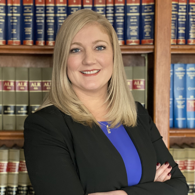 Regard Law Group PLLC Lexington,  Office
