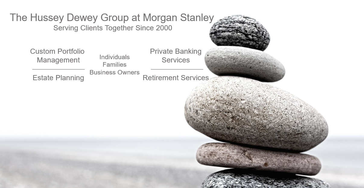 Protecting Your Wealth Law, PC Norwell,  Office