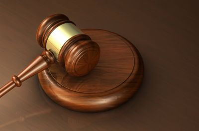 Greene Law, P.C Farmington, CT Office