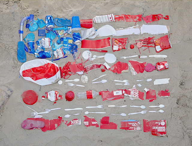 Ronis & Von Helms San Diego, CA Office