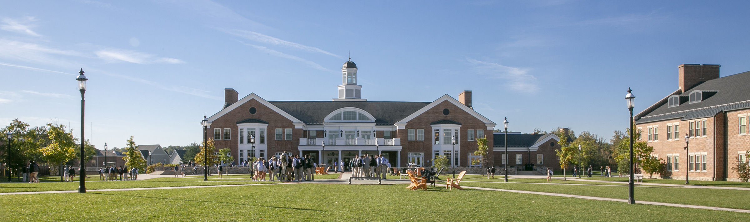 Fanshaw & Goodman, P.A Timonium, MD Office