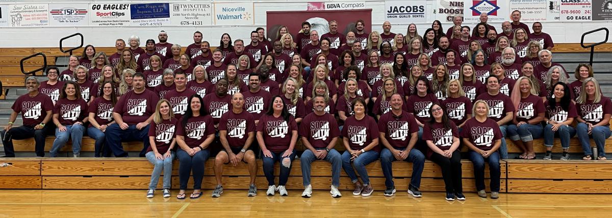 Matthews & Jones, LLP Niceville, FL Office