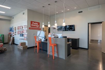 Stange Law Firm, PC Lees Summit, MO Office