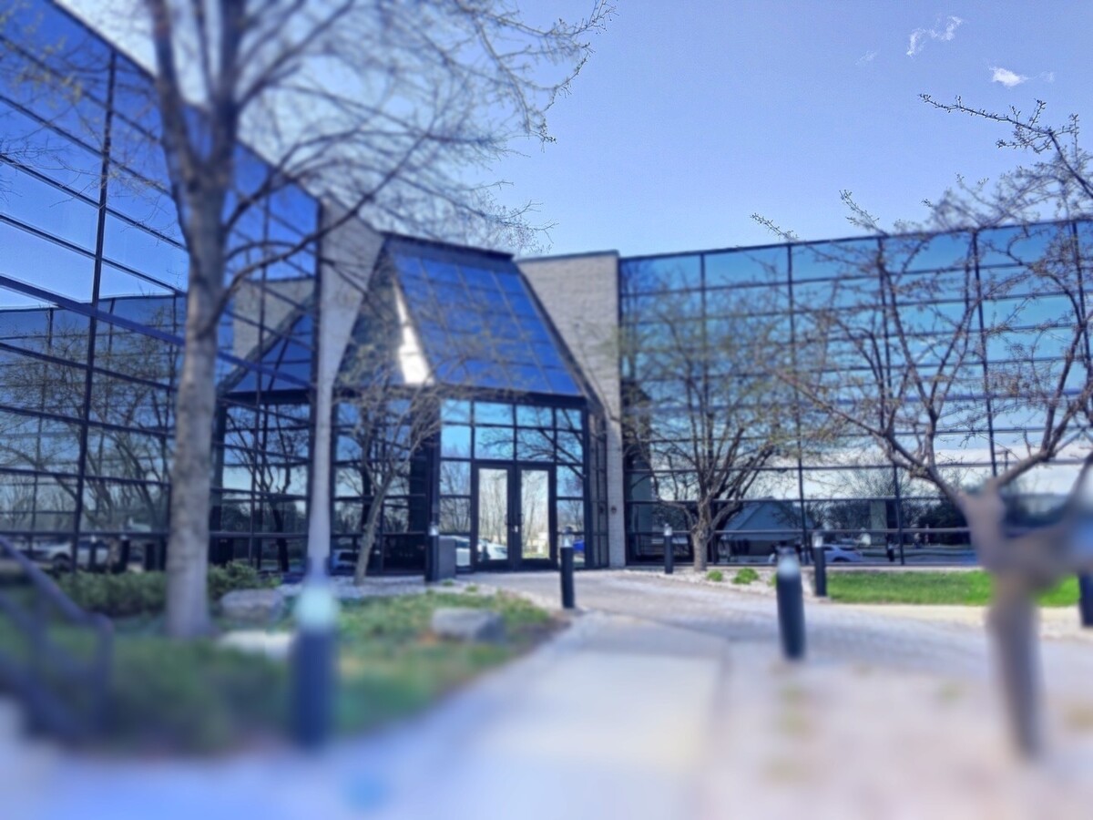 Hupy and Abraham, S.C Green Bay, WI Office