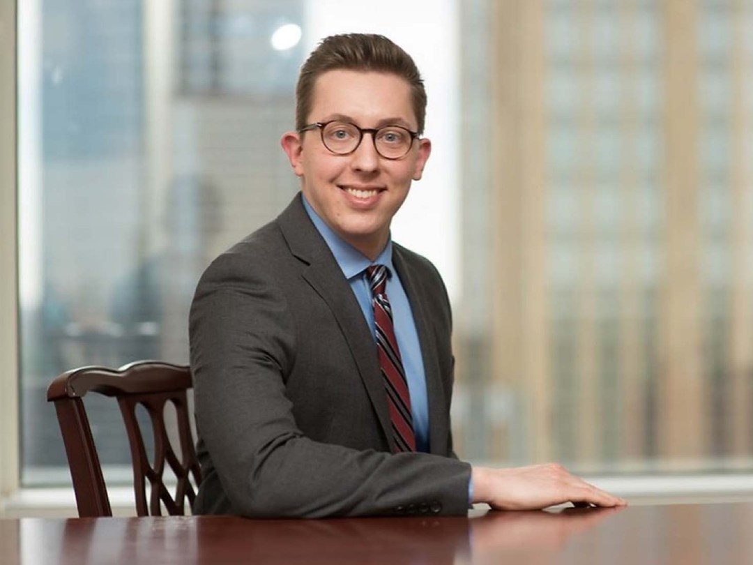 Christensen, Fonder, Dardi Maple Grove, MN Office