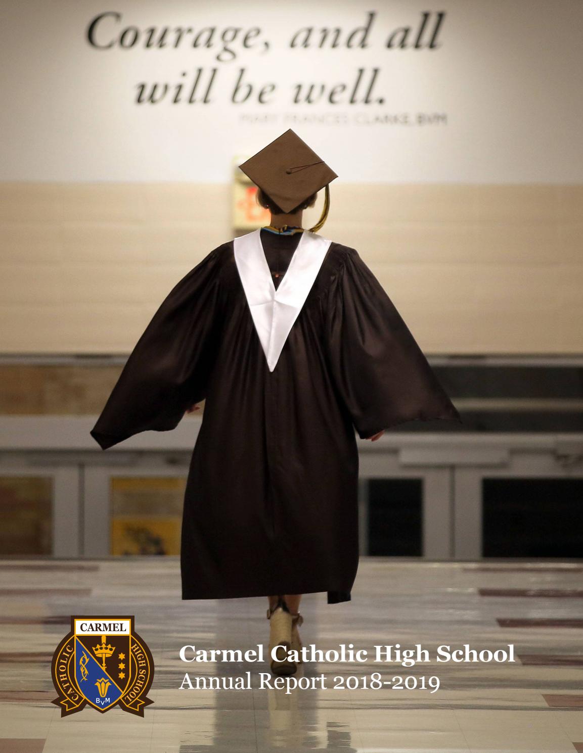 Kelleher & Buckley, LLC Hinsdale, IL Office