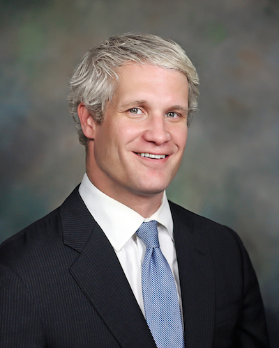 Chaffe McCall, LLP Baton Rouge, LA Office