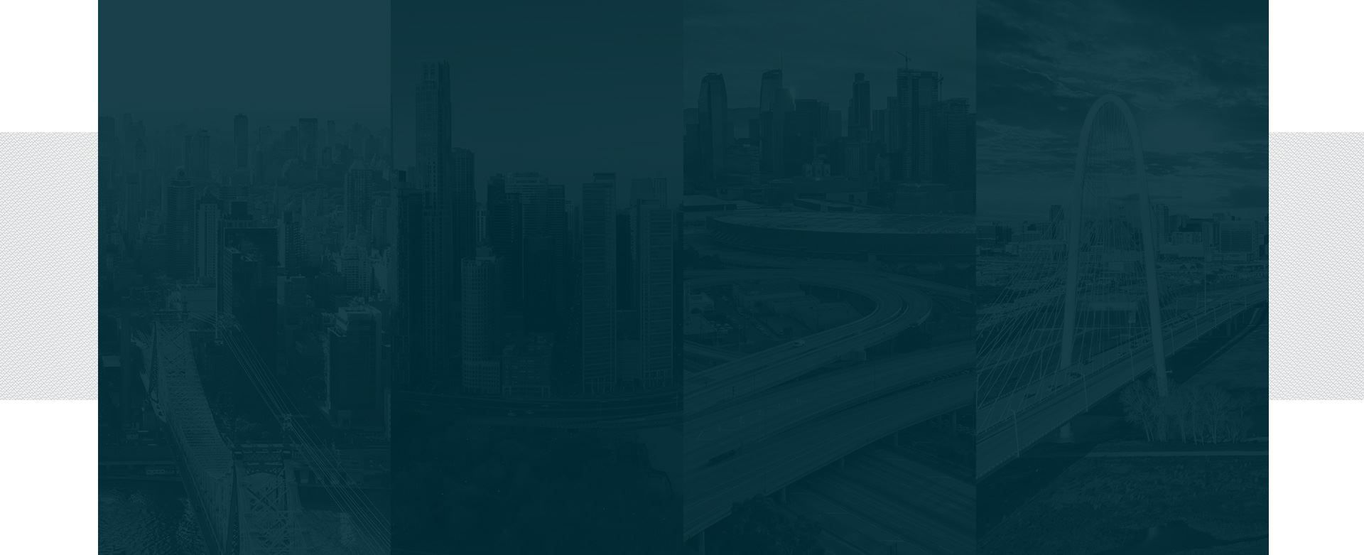 Smith Clinesmith LLP Dallas, TX Office