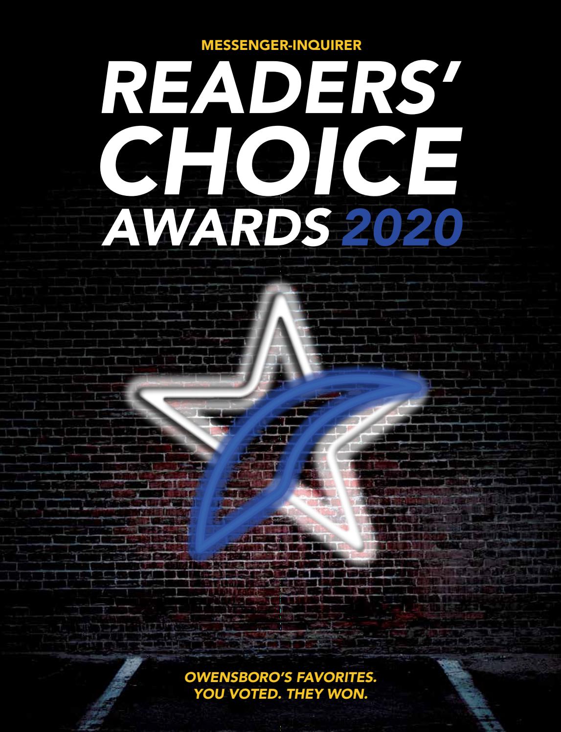 Rhoads & Rhoads, P.C Madisonville, KY Office