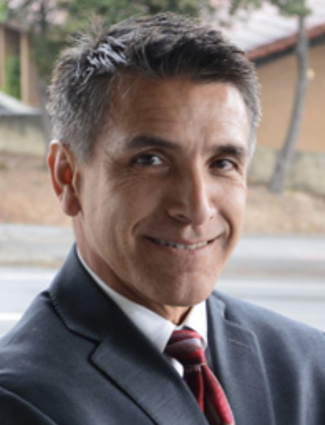 Ogden & Fricks, L.L.P San Luis Obispo, CA Office