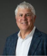 Brutzkus Gubner Las Vegas, NV Office