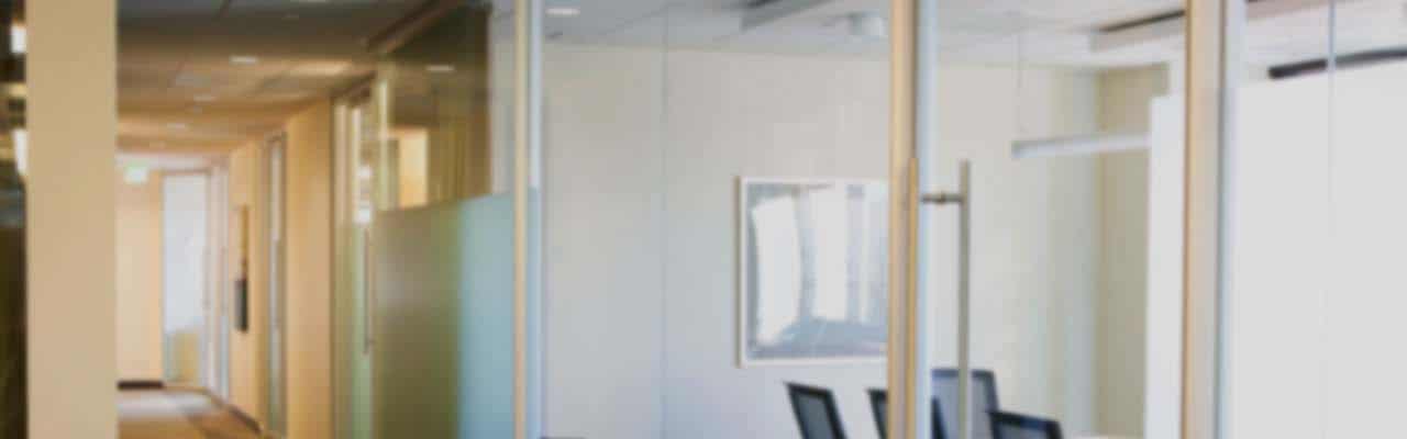 Bird, Marella, Rhow, Lincenberg, Drooks, & Nessim, LLP Los Angeles, CA Office