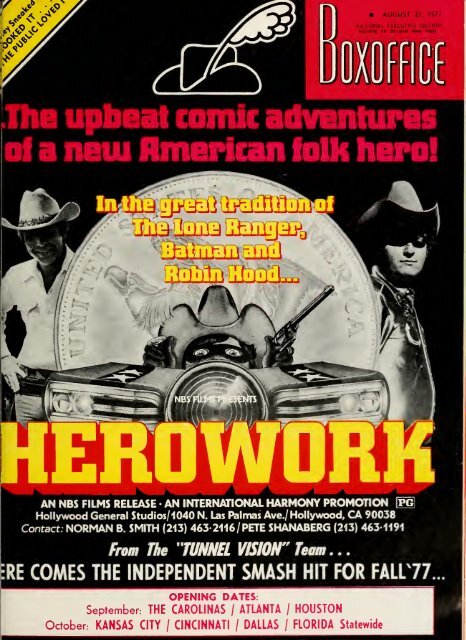 Law Offices of Eric A. Shore, PC Cedarhurst, NY Office