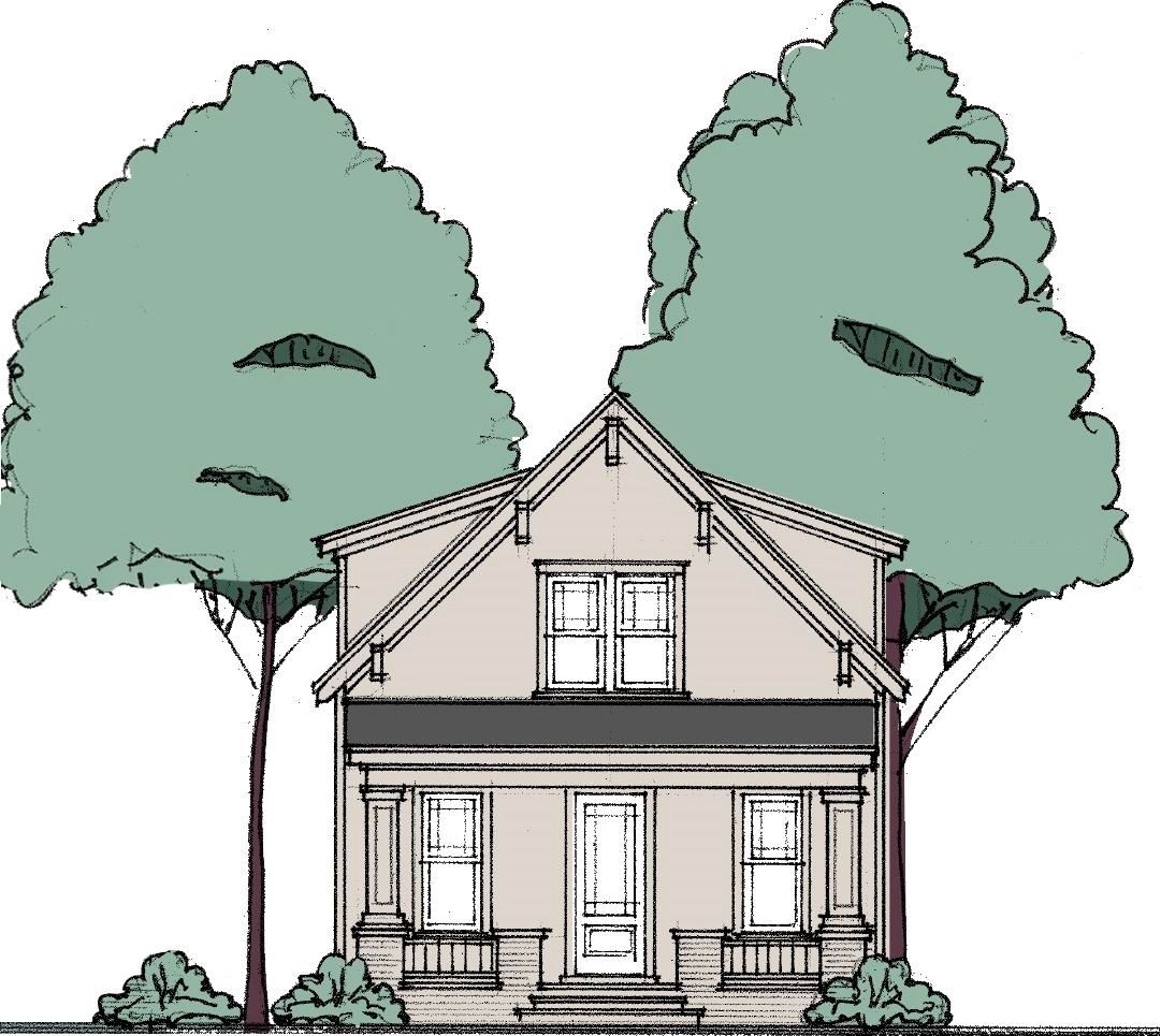 Cooper Law Firm PLLC Memphis,  Office