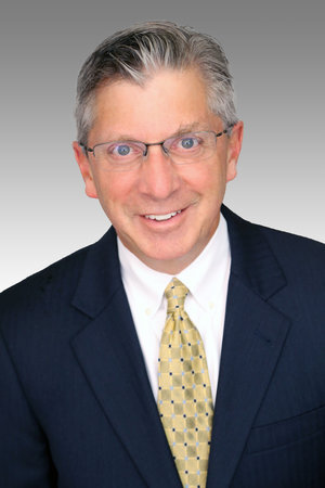 Bennett, Bricklin & Saltzburg LLC Marlton, NJ Office