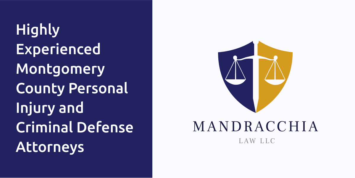 Mandracchia Law, LLC Skippack, PA Office