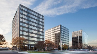 Garfunkel Wild, P.C Hackensack, NJ Office