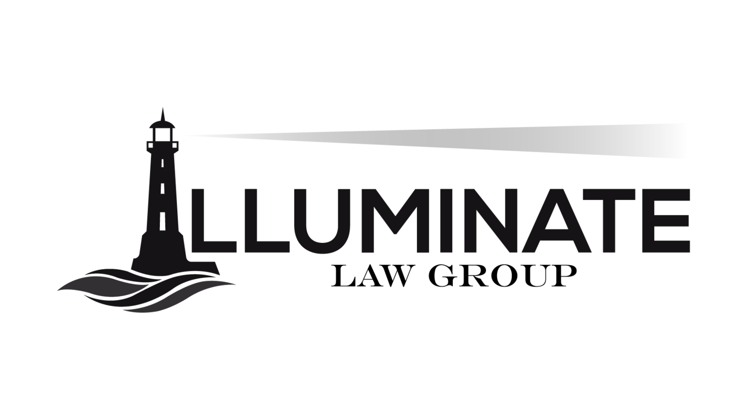 Illuminate Law Group Bellevue,  Office