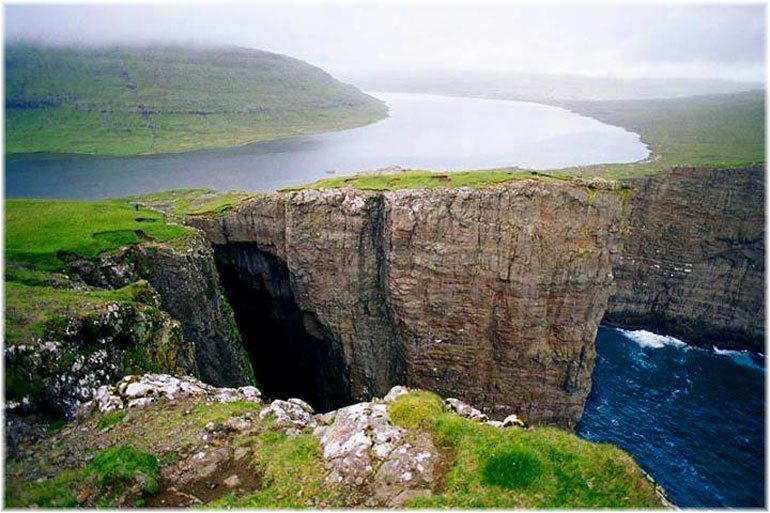 Burke, Williams & Sorensen, LLP San Francisco, CA Office