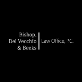 BISHOP, DEL VECCHIO & BEEKS LAW OFFICE, P.C Phoenix, AZ Office