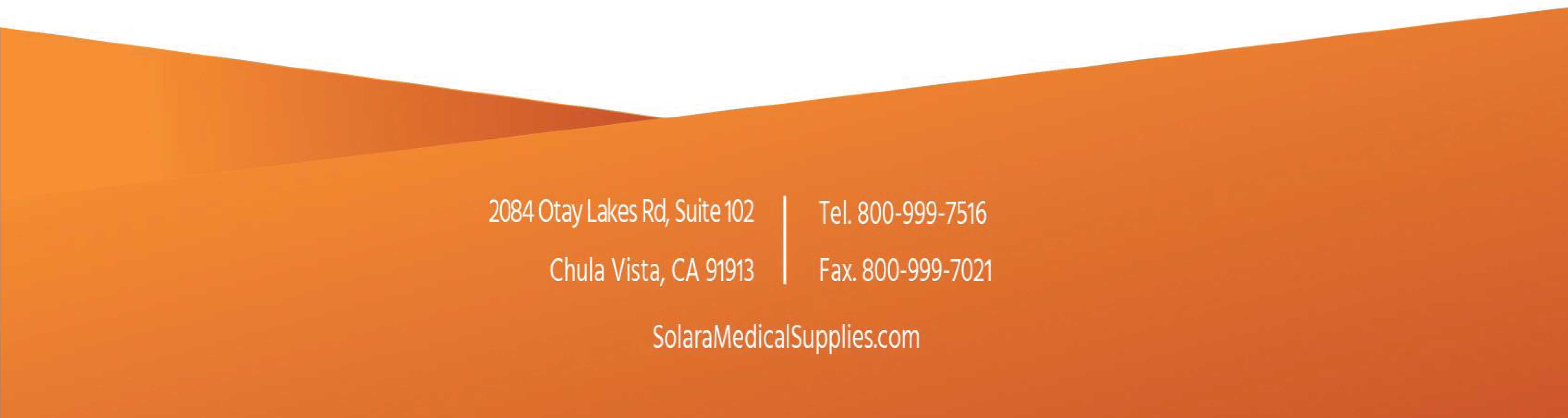 Price Demers & Co Road Town, British Virgin Islands Office