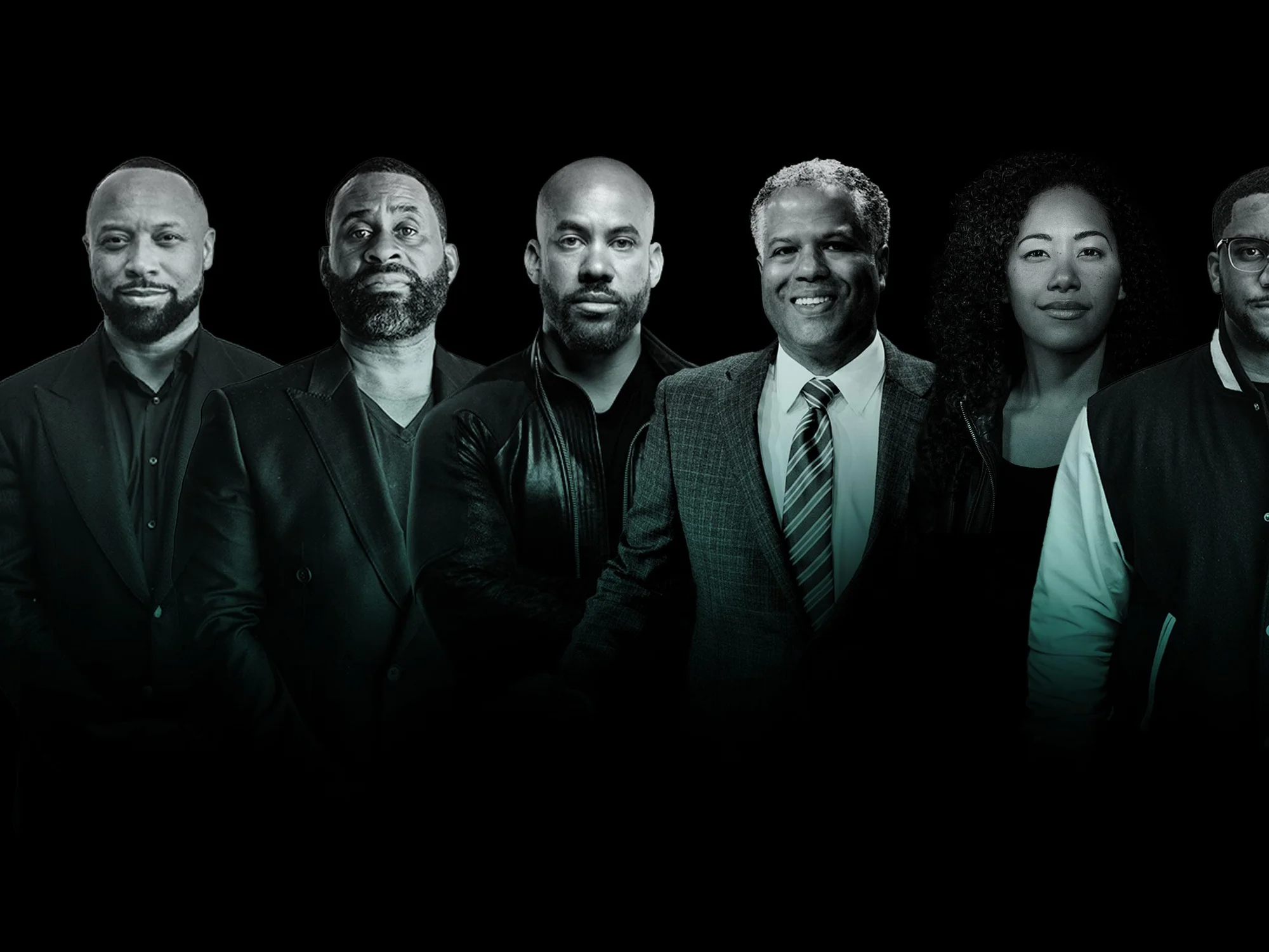 Valence LLP San Francisco, CA Office