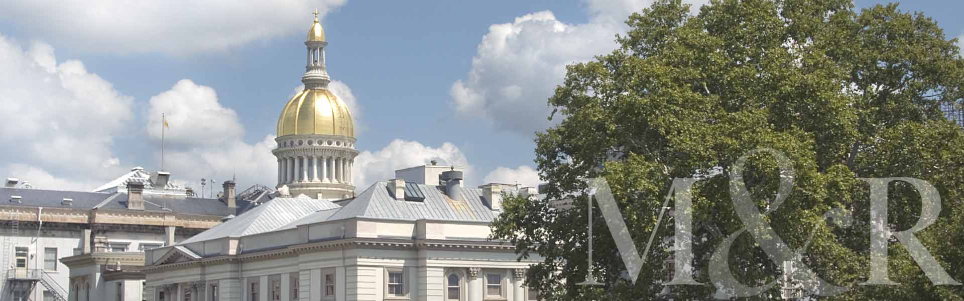 Mikita & Roccanova, LLC Hazlet, NJ Office