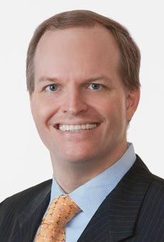 Beck Redden LLP Houston, TX Office