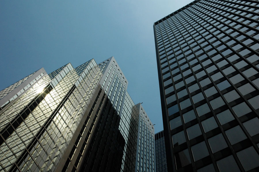 Weissmann Zucker Euster Morochnik & Garber, P.C Atlanta, GA Office