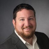 The Meehan Law Firm (1-800-NoCuffs) Needles, CA Office